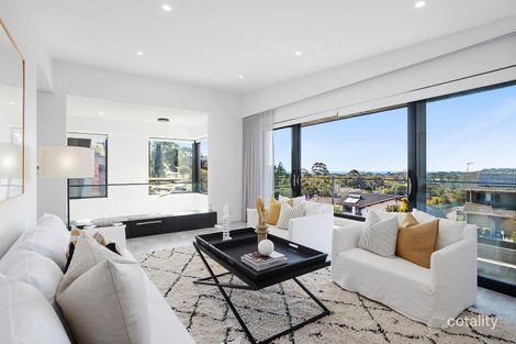 Property photo of 12 Arter Avenue Figtree NSW 2525