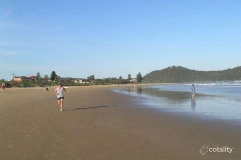 1/7 Rickard St, Umina Beach, NSW 2257