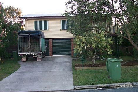 34 Hansen Dr, Lawnton, QLD 4501