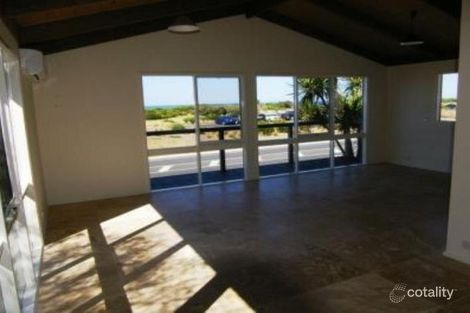 Property photo of 159 The Esplanade Torquay VIC 3228