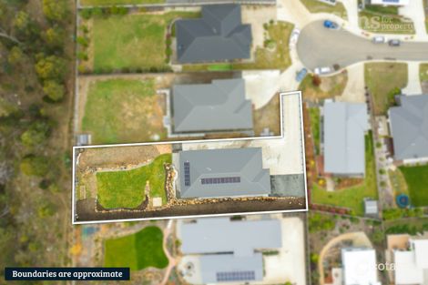 Property photo of 5 Whymper Court Prospect Vale TAS 7250