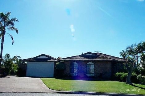 Property photo of 40 Moir Road Kardinya WA 6163