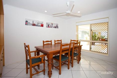 Property photo of 4 Possum Close Andergrove QLD 4740