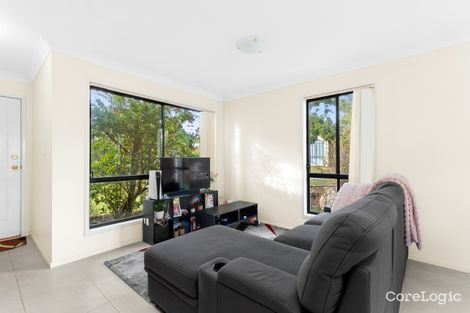 Property photo of 16/91 Ashridge Road Darra QLD 4076