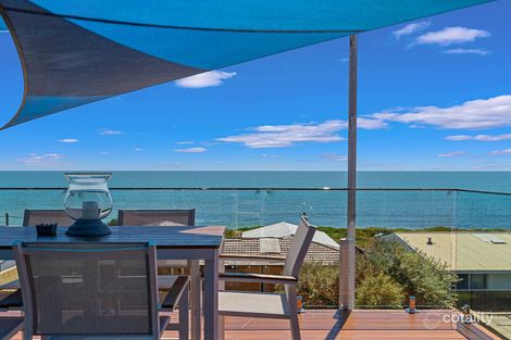 Property photo of 12 Leander Street Falcon WA 6210