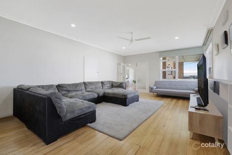 Property photo of 51 Webster Street Mortlake VIC 3272