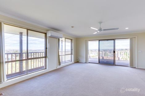 Property photo of 29 Wittick Street Darley VIC 3340
