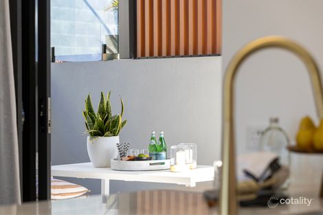 Property photo of 12 Arter Avenue Figtree NSW 2525