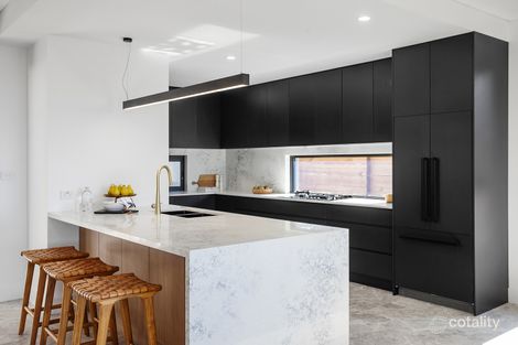 Property photo of 12 Arter Avenue Figtree NSW 2525