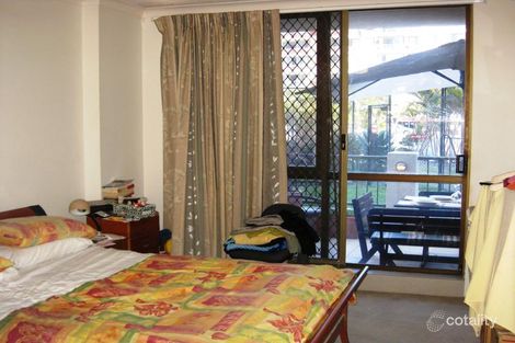 60 Goodwin Tce, Burleigh Heads, QLD 4220