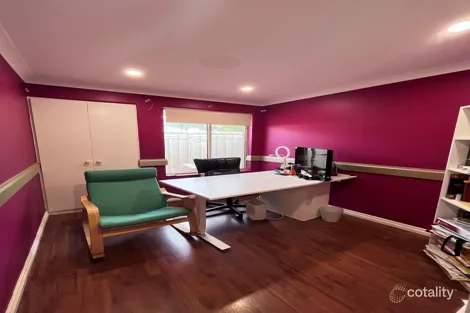 Property photo of 511 Beechboro Road North Beechboro WA 6063