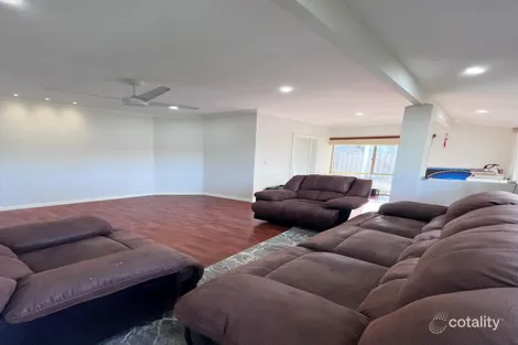 Property photo of 511 Beechboro Road North Beechboro WA 6063