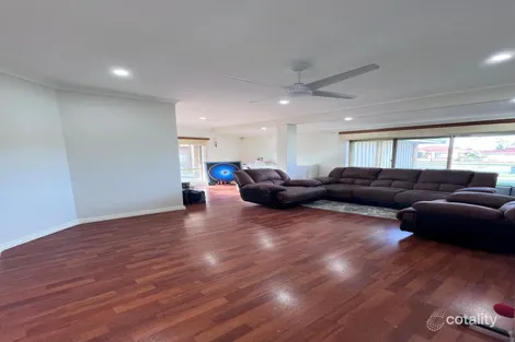 Property photo of 511 Beechboro Road North Beechboro WA 6063