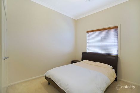 Property photo of 8 Marshall Avenue Spring Farm NSW 2570