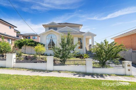 Property photo of 1/3 Garrisson Drive Glen Waverley VIC 3150