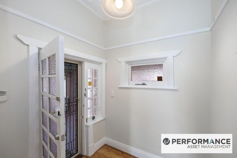 Property photo of 21 Hurtle Street Croydon SA 5008