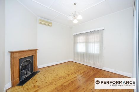 Property photo of 21 Hurtle Street Croydon SA 5008