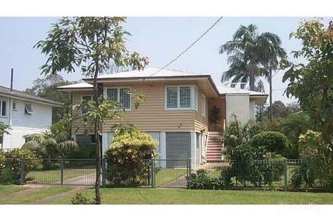 25 Benelong St, Kedron, QLD 4031