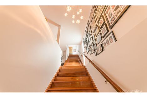 Property photo of 20 Bartlem Street Yeppoon QLD 4703