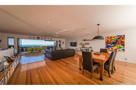 Property photo of 20 Bartlem Street Yeppoon QLD 4703
