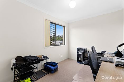 Property photo of 16/91 Ashridge Road Darra QLD 4076