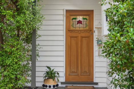 17 Law St, Briar Hill, VIC 3088