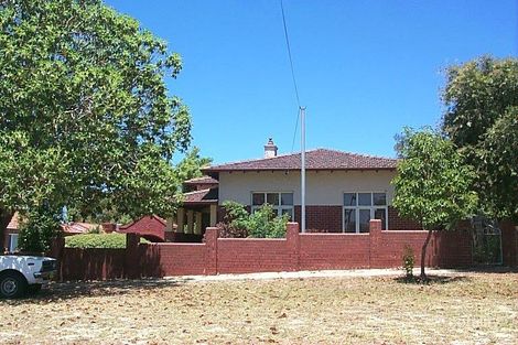 37 Central Ave, Maylands, WA 6051