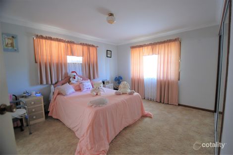 Property photo of 74 Swann Road Bellmere QLD 4510