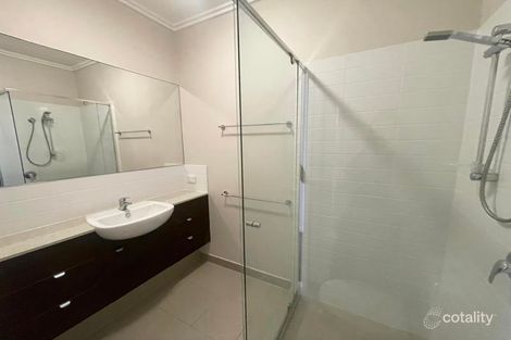 Property photo of 21/154 Musgrave Avenue Southport QLD 4215