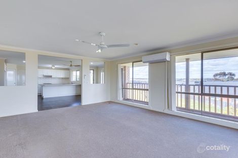 Property photo of 29 Wittick Street Darley VIC 3340