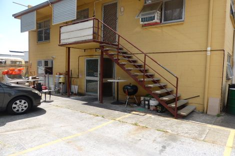 Property photo of 4/4 Shepherd Place Molendinar QLD 4214