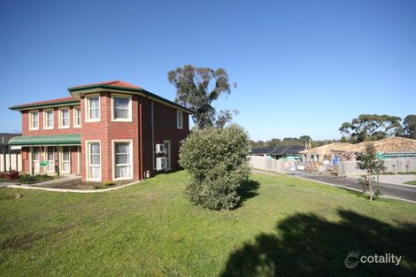 31 Mulduri Cres, Croydon South, VIC 3136