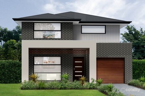 443 Raine Ave, Marsden Park, NSW 2765