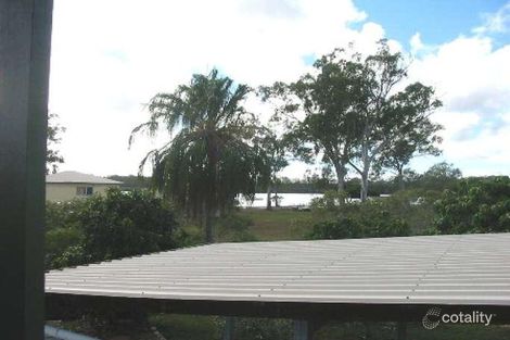 Property photo of 10 Powers Street Buxton QLD 4660