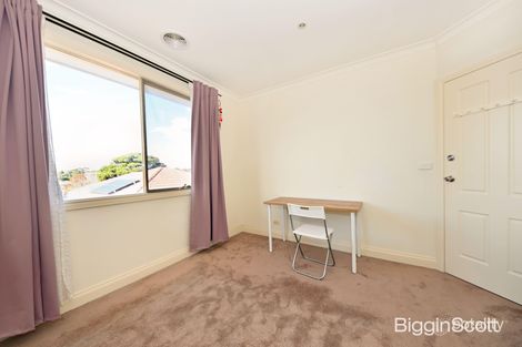 Property photo of 1/3 Garrisson Drive Glen Waverley VIC 3150