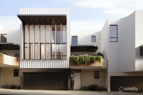 8/45 Boronia Ave, Nedlands, WA 6009