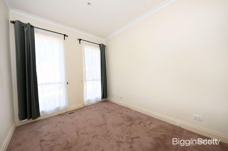 Property photo of 1/3 Garrisson Drive Glen Waverley VIC 3150