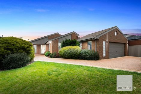 65 Truro Cres, Keilor Lodge, VIC 3038