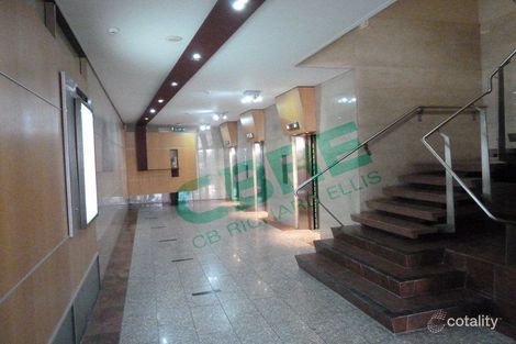 Lot 5b/138 Albert St, Brisbane City, QLD 4000