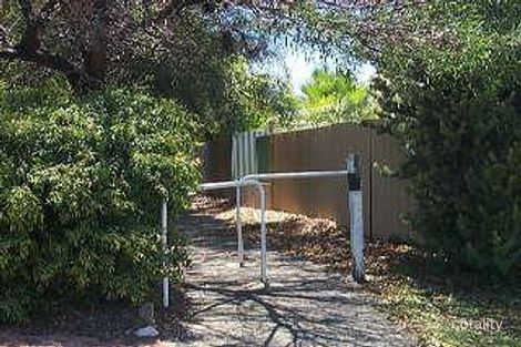 Lot 262 Dundee Ct, Duncraig, WA 6023