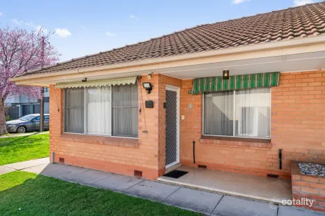 Property photo of 1/2 Dudley Avenue North Plympton SA 5037