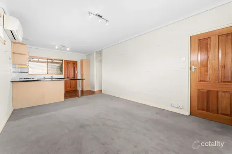 Property photo of 1/2 Dudley Avenue North Plympton SA 5037