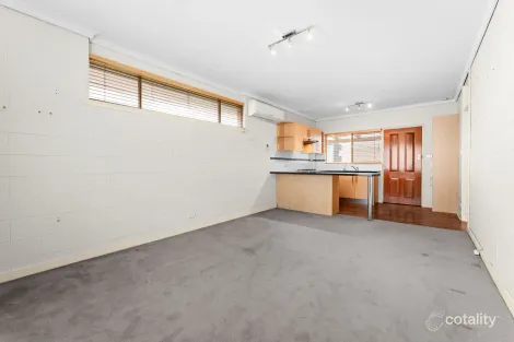 Property photo of 1/2 Dudley Avenue North Plympton SA 5037