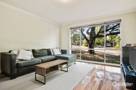 Property photo of 1/3 Alfred Street Boronia VIC 3155