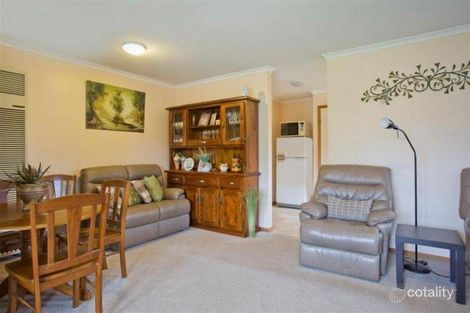 Property photo of 1 Pinnaroo Court Strathdale VIC 3550