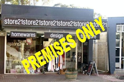 21 Ormerod St, Naracoorte, SA 5271