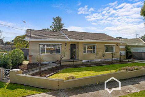 63 Nelson St, California Gully, VIC 3556