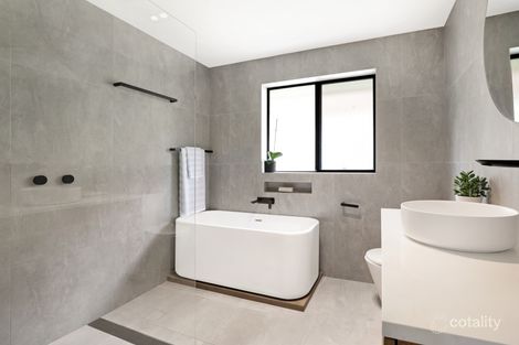 Property photo of 63 Albatross Drive Blackbutt NSW 2529