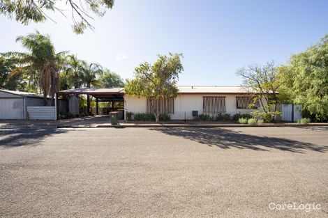 Property photo of 35 Oliver Street Port Pirie South SA 5540