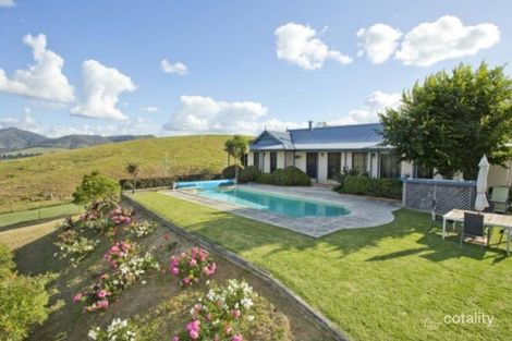 Property photo of 127 Kia Ora Road Kia Ora NSW 2422